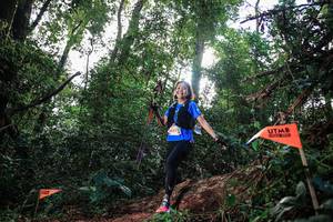 BIB: 639
                            <button type="button" onclick="openModal(22652231)" class="btn btn-primary btn-sm float-right btn-popup" data-toggle="modal" data-target=".modal-high-quality">
                        <i class="fas fa-shopping-cart"></i> Add to Cart
                    </button>
                                            <button type="button" onclick="isThisMe(22652231, true)" class="btn btn-success btn-sm float-right btn-popup btn-isme hidden" data-toggle="tooltip" data-placement="bottom" title="นี่คือรูปของคุณใช่ไหม คลิกที่นี่เพื่อเอาเข้าอัลบั้ม">
                        <i class="fas fa-plus"></i> Add to album
                    </button>
                    <button type="button" onclick="isThisMe(22652231, false)" class="btn btn-warning btn-sm float-right btn-popup btn-isnotme hidden">
                        <i class="fas fa-ban"></i> Remove from album
                    </button>